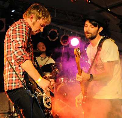 indir - rock im daal, idar oberstein 2010