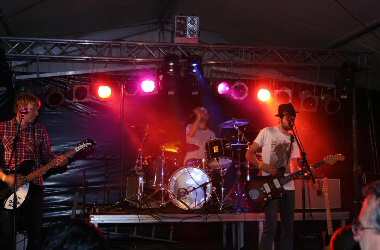 indir - rock im daal, idar oberstein 2010