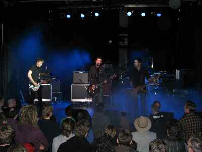 indir - karlstorbahnhof, heidelberg 2009